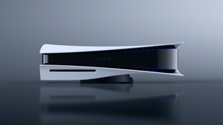 15 Tips To Make The Most Of Your New PlayStation 5